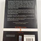 Geza Vermes : The Complete Dead Sea Scrolls in English - pikkukuva 2