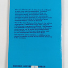 Frank Chaplen : Paragraph Writing - pikkukuva 2