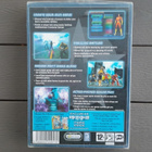 PC CD: City of Heroes Deluxe peli (2004) UUSI - pikkukuva 2