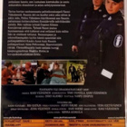 TAIVAAN TULET kausi 1 - DVD Boxi - pikkukuva 2