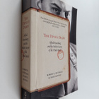 Robert K. Wittman ym. : The Devil's Diary - Alfred Rosenb... - pikkukuva 1