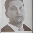 Jorma Korpela: Tunnustus, Wsoy 1961. 4p. 221 s. - pikkukuva 2