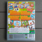 PS2: EyeToy: Play Sports peli (2006) - pikkukuva 2