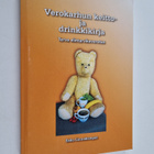 Esko Linnakangas : Verokarhun keitto- ja drinkkikirja : t... - pikkukuva 1
