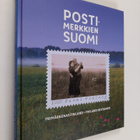 Raimo Autio : Postimerkkien Suomi = Frimärkenas Finland =... - pikkukuva 1