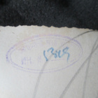 KGB:n arkistovalokuva - Kolmas Valtakunta - pikkukuva 3