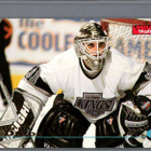 1996-97 Skybox Impact - 0,10 € / kpl - pikkukuva 4