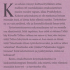 Päivi Haanpää: Pysähdyskoe - pikkukuva 3