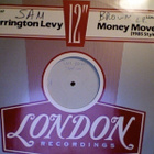 SAM BROWN :: APRIL MOON :: VINYYLI LP TEST PRESS 1990 - pikkukuva 1