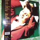 LP : CAROLA : HITS ( SIS POSTIKULU ) - pikkukuva 2