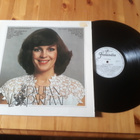 Paula Koivuniemi – Paulan Parhaat lp 1979 Soul, Funk, Iskelm - pikkukuva 1