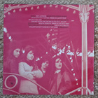 THE SMITHS - The World Won't Listen LP - pikkukuva 2