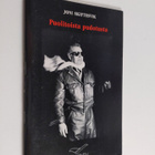 Joni Skiftesvik : Puolitoista pudotusta : näytelmä kahdes... - pikkukuva 1