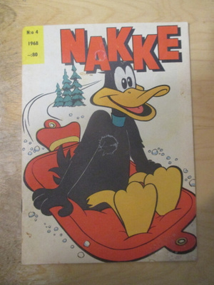 NAKKE 1968 4