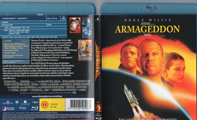 armageddon	(64 756)	k	-FI-	BLU-RAY	suomik.		bruce willis	199