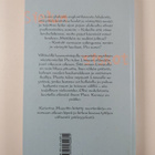Katarina Mazetti : Sielunsiskot - pikkukuva 2