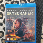Skyscraper - pikkukuva 1