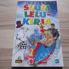 Lasten Suuri Lelukirja vuodelta 2004 - pikkukuva 1