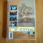 Bounty  DVD - pikkukuva 2