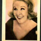 Keräilykuva - Vivian Vance 41 "Lucy Show" - pikkukuva 1