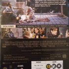 Allied  -  DVD - pikkukuva 2