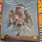 Dune blu-ray - pikkukuva 1