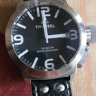 TW STEEL upea rannekello, -75% ale - pikkukuva 1
