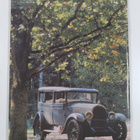 Mobilisti Senior 1/2000 - pikkukuva 2