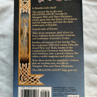 Dragonlance: Tales vol. 1: The Magic of Krynn - pikkukuva 2