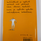 Steven Appleby : Arkiseksiä - pikkukuva 2