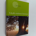 Gangaji : Löydä sisäinen loisteesi - pikkukuva 1