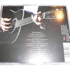 CD - JUHA TAPIO : JOULULAULUJA -12 - pikkukuva 2