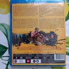 Boy Kills World (blu-ray) - pikkukuva 2
