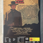 Joe Kidd (1972) Clint Eastwood, Robert Duvall - pikkukuva 2