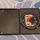 The Crime Lords DVD - pikkukuva 2
