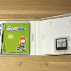 Scribblenauts NDS CIB - pikkukuva 4