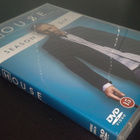 DVD: HOUSE M.D. 6 kausi (6xDVD) - pikkukuva 3
