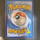 Lusamine Pokemon treiner kortti - pikkukuva 3