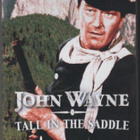 tall in the saddle (John Wayne 1944 (34726) - pikkukuva 2