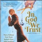 Voi Herran Pieksut	(76 375)	UUSI	-FI-	BLU-RAY			marty feldma - pikkukuva 2