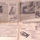 Oma Maa 29.5.1957 - pikkukuva 2