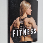 Jaana Kotkansalo : Intohimona fitness - pikkukuva 1