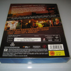 Pako 3. Tuotantokausi  **4 x Bluray** - pikkukuva 2
