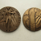 Finlandia hiihto 1984 ja 1987 - pikkukuva 1