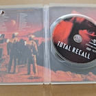 Total Recall (DVD) - pikkukuva 3