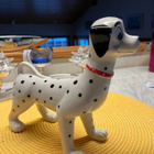 101 Keräily Dalmatialaiset Posliinia - pikkukuva 2