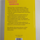 Marianne Power : Rikkaaksi, hoikaksi, naimisiin : yhden n... - pikkukuva 2