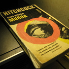 Hitchcock: Olipa kerran murha - pikkukuva 1