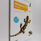 Hannu Makela : Windows 10 : perusopas - pikkukuva 1