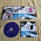 BANG - Death Of A Country Digipack-CD - pikkukuva 1